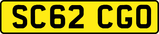 SC62CGO