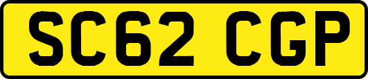 SC62CGP