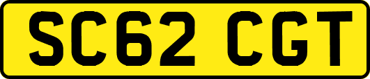 SC62CGT