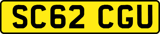 SC62CGU