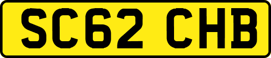 SC62CHB