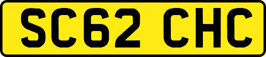 SC62CHC