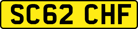 SC62CHF