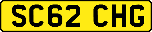SC62CHG