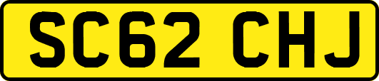 SC62CHJ