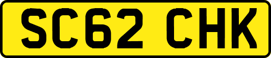SC62CHK