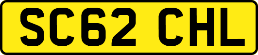 SC62CHL