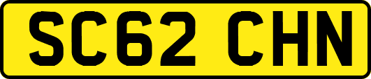 SC62CHN