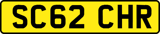 SC62CHR