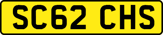 SC62CHS