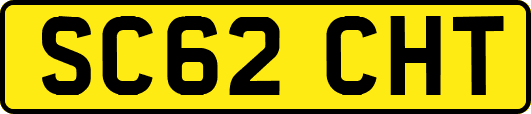 SC62CHT