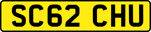 SC62CHU