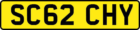 SC62CHY