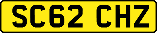 SC62CHZ