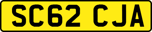 SC62CJA