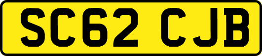 SC62CJB
