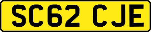SC62CJE