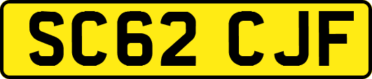 SC62CJF