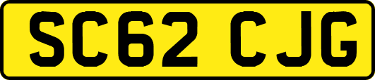 SC62CJG