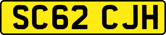SC62CJH