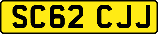 SC62CJJ