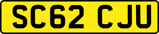 SC62CJU
