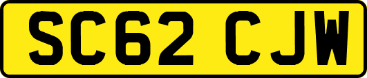 SC62CJW