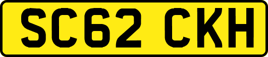 SC62CKH