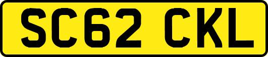 SC62CKL