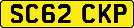 SC62CKP
