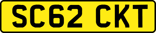 SC62CKT