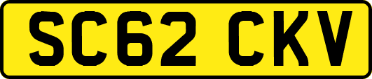 SC62CKV