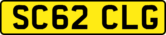 SC62CLG