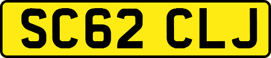 SC62CLJ