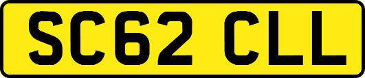 SC62CLL