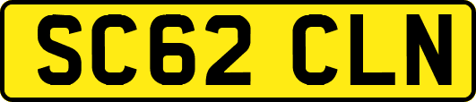 SC62CLN