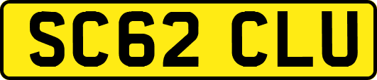 SC62CLU