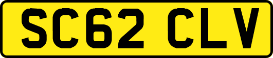 SC62CLV