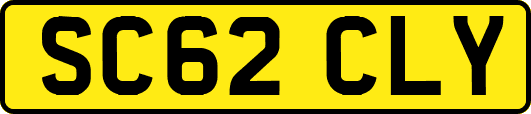 SC62CLY