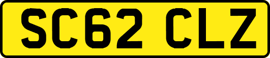 SC62CLZ