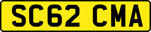 SC62CMA