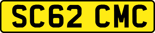 SC62CMC