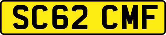 SC62CMF