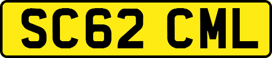 SC62CML