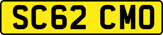 SC62CMO