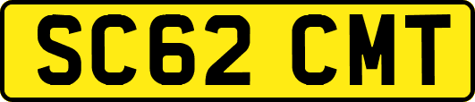 SC62CMT