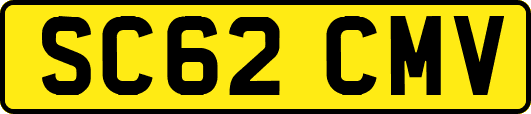 SC62CMV