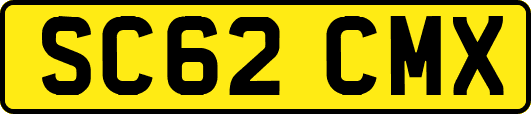 SC62CMX