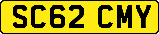 SC62CMY
