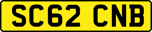 SC62CNB